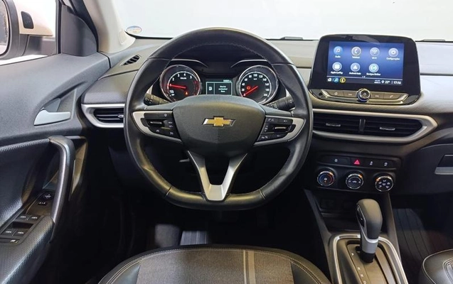 imagem-https://www.socarrao.com.br/sc-vehicle-images-prod/3906390/1789649066850-8485033_9_B_9563b80167.jpeg