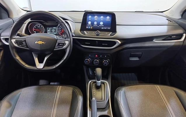 imagem-https://www.socarrao.com.br/sc-vehicle-images-prod/3906390/1789649066852-8485033_9_B_98bce6f3ad.jpeg