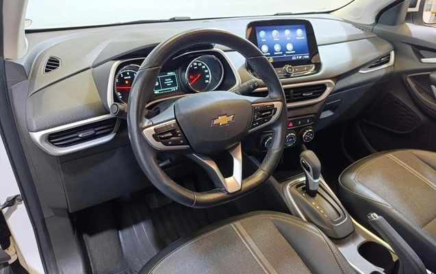 imagem-https://www.socarrao.com.br/sc-vehicle-images-prod/3906390/1789649066854-8485033_15_B_3f17153a4a.jpeg