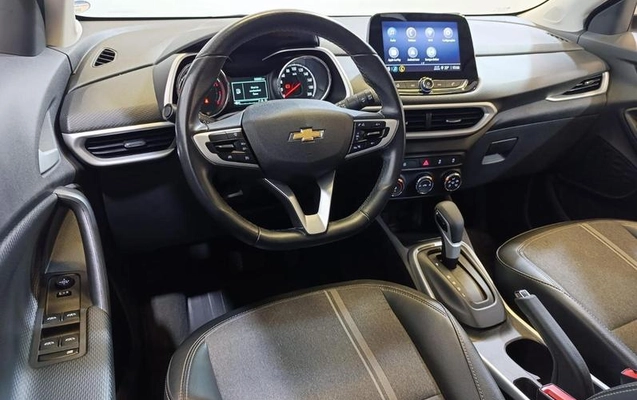 imagem-https://www.socarrao.com.br/sc-vehicle-images-prod/3906390/1789649066855-8485033_12_B_a762ddd543.jpeg