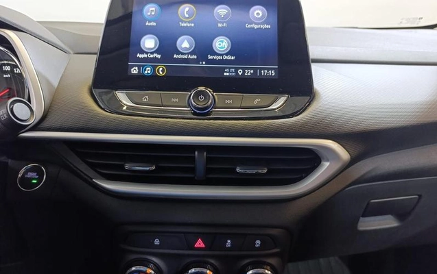 imagem-https://www.socarrao.com.br/sc-vehicle-images-prod/3906390/1789649066864-8485033_19_B_12fd4a0d55.jpeg