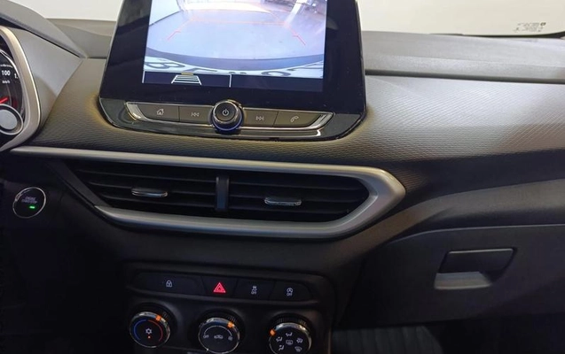 imagem-https://www.socarrao.com.br/sc-vehicle-images-prod/3906390/1789649066867-8485033_19_B_e3663761ea.jpeg