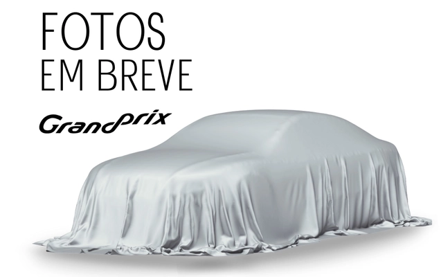 imagem-https://www.socarrao.com.br/sc-vehicle-images-prod/3906415/1789649098429-f90d7547-ba49-4cc3-b889-41c598e4d633.jpg