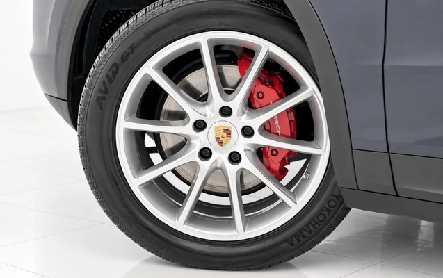 imagem-https://www.socarrao.com.br/sc-vehicle-images-prod/3906415/1790185810103-748dedae-f58a-450d-a3a7-048c7dd4def7.jpg