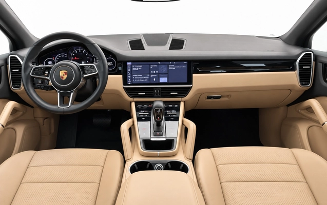 imagem-https://www.socarrao.com.br/sc-vehicle-images-prod/3906415/1790185810106-fe7ff213-8325-446f-b10b-63fd4ad1485d.jpg