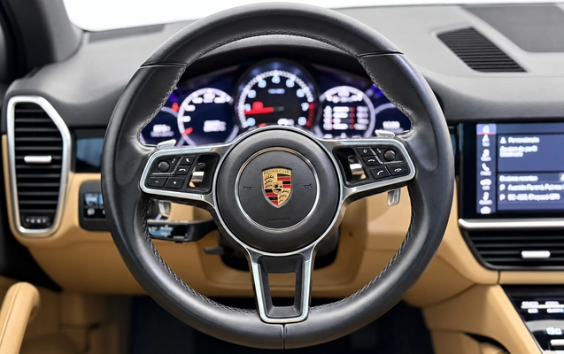 imagem-https://www.socarrao.com.br/sc-vehicle-images-prod/3906415/1790185810108-3289f15d-3203-46eb-8e18-0e089ad3dbd7.jpg
