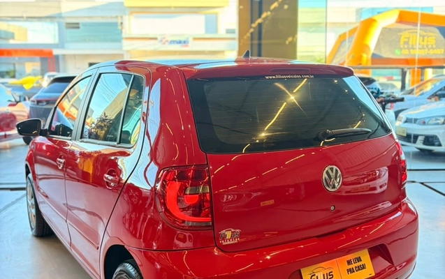 imagem-https://www.socarrao.com.br/sc-vehicle-images-prod/3906519/1789649285068-50441443-2c01-4beb-9b5b-9ae89f1e1181.jpg