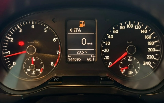 imagem-https://www.socarrao.com.br/sc-vehicle-images-prod/3906519/1789649285069-a15ca6f5-3e8b-4131-86bb-7997d30b207d.jpg