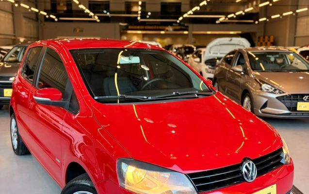 imagem-https://www.socarrao.com.br/sc-vehicle-images-prod/3906519/1789649285070-2f58d6b7-cdc8-4a1d-b0ee-0fcfd4642702.jpg