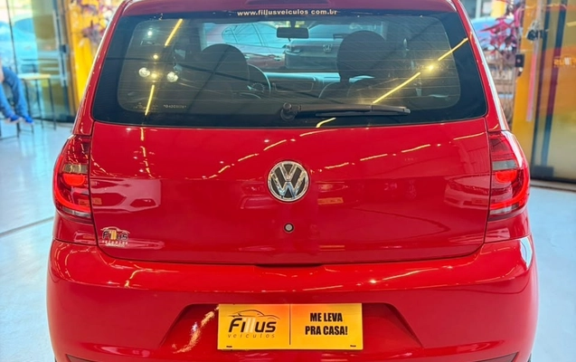 imagem-https://www.socarrao.com.br/sc-vehicle-images-prod/3906519/1789649285071-a311e222-1d47-47cd-8236-e1b03ed706c2.jpg