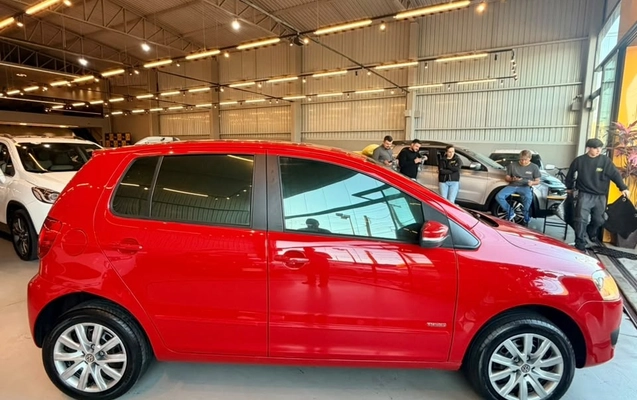 imagem-https://www.socarrao.com.br/sc-vehicle-images-prod/3906519/1789649285072-facd03a6-47de-41d3-b79e-93d50c385883.jpg