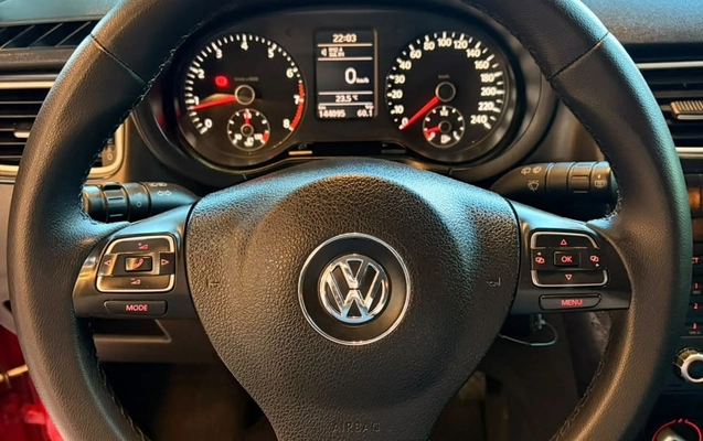 imagem-https://www.socarrao.com.br/sc-vehicle-images-prod/3906519/1789649285074-a0e330e1-ee42-4908-b7f7-e267604dbd07.jpg