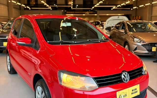 imagem-https://www.socarrao.com.br/sc-vehicle-images-prod/3906519/1789649285074-f59aa5fc-009c-440e-93af-fd9abdff71ca.jpg