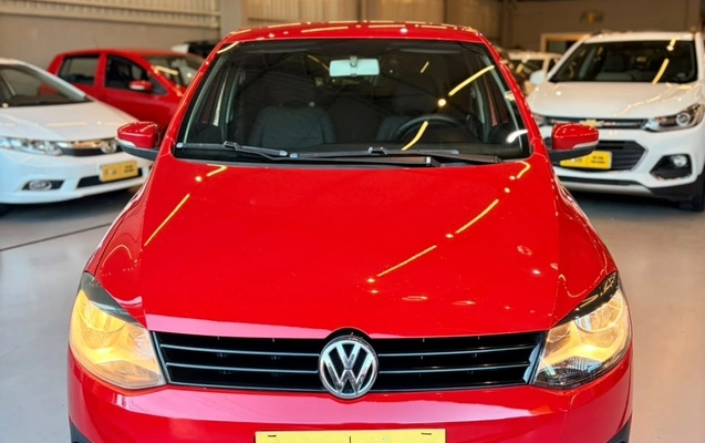 imagem-https://www.socarrao.com.br/sc-vehicle-images-prod/3906519/1789649285076-2cbd1831-06cd-459e-90ae-4fd5eb8a92f6.jpg
