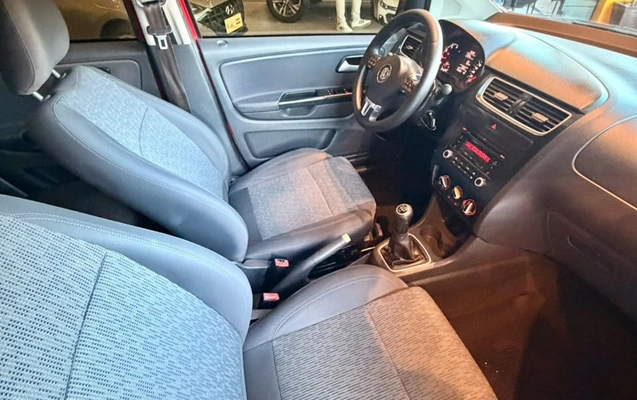 imagem-https://www.socarrao.com.br/sc-vehicle-images-prod/3906519/1789649285078-11df00c3-8f10-4e41-a186-d8b3fd2ae32c.jpg