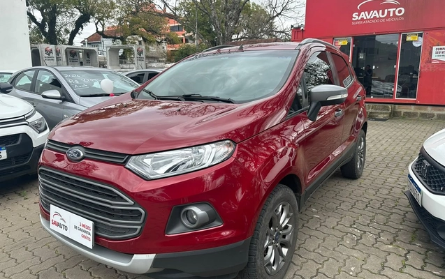 imagem-https://www.socarrao.com.br/sc-vehicle-images-prod/3906539/1789649331131-01fb1f84601a4ef98f30b3625267c484_1789649223713.jpg