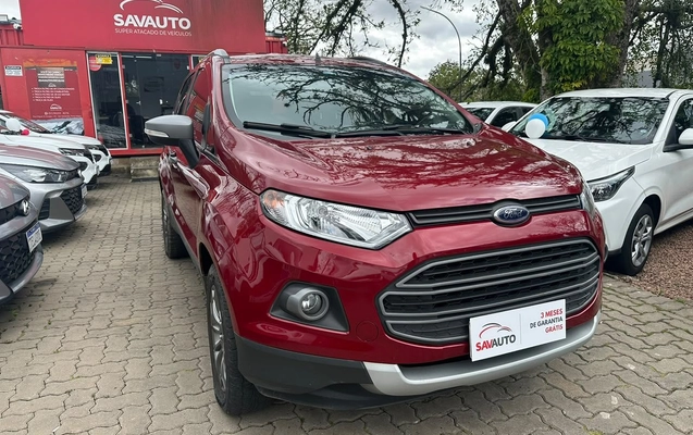 imagem-https://www.socarrao.com.br/sc-vehicle-images-prod/3906539/1789649331134-3df6f8ac1d8e4a868d3223ba2e2deb60_1789649223728.jpg