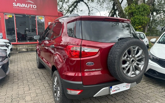 imagem-https://www.socarrao.com.br/sc-vehicle-images-prod/3906539/1789649331135-348f3ca79a614389b6682ba024fb09b2_1789649223733.jpg