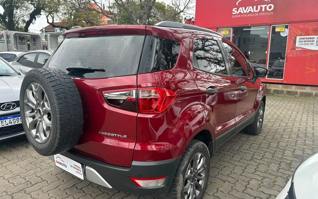 imagem-https://www.socarrao.com.br/sc-vehicle-images-prod/3906539/1789649331137-19fe4408d6234b76afba014eb54559a7_1789649223742.jpg