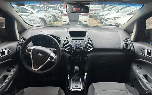 imagem-https://www.socarrao.com.br/sc-vehicle-images-prod/3906539/1789649331138-87a06dfd51be46788defec1895c0f0ec_1789649223747.jpg