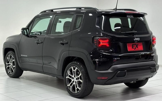 imagem-https://www.socarrao.com.br/sc-vehicle-images-prod/3906567/1789649379595-7232993_10_B_185b8f4080.jpeg