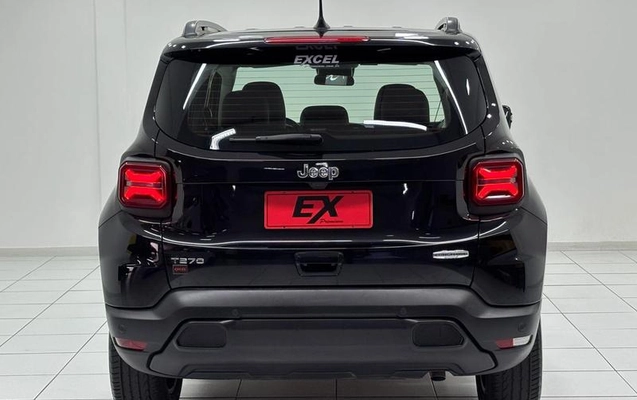 imagem-https://www.socarrao.com.br/sc-vehicle-images-prod/3906567/1789649379596-7232993_7_B_9c76730291.jpeg