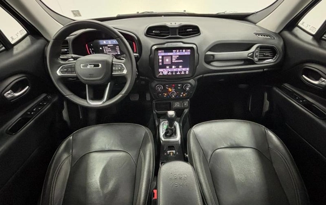 imagem-https://www.socarrao.com.br/sc-vehicle-images-prod/3906567/1789649379598-7232993_19_B_7aa97d9a16.jpeg
