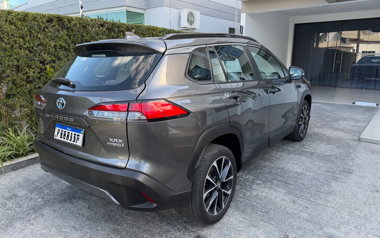imagem-https://www.socarrao.com.br/sc-vehicle-images-prod/3906609/1789650811126-SU1HXzA2MzIuanBlZw.jpeg