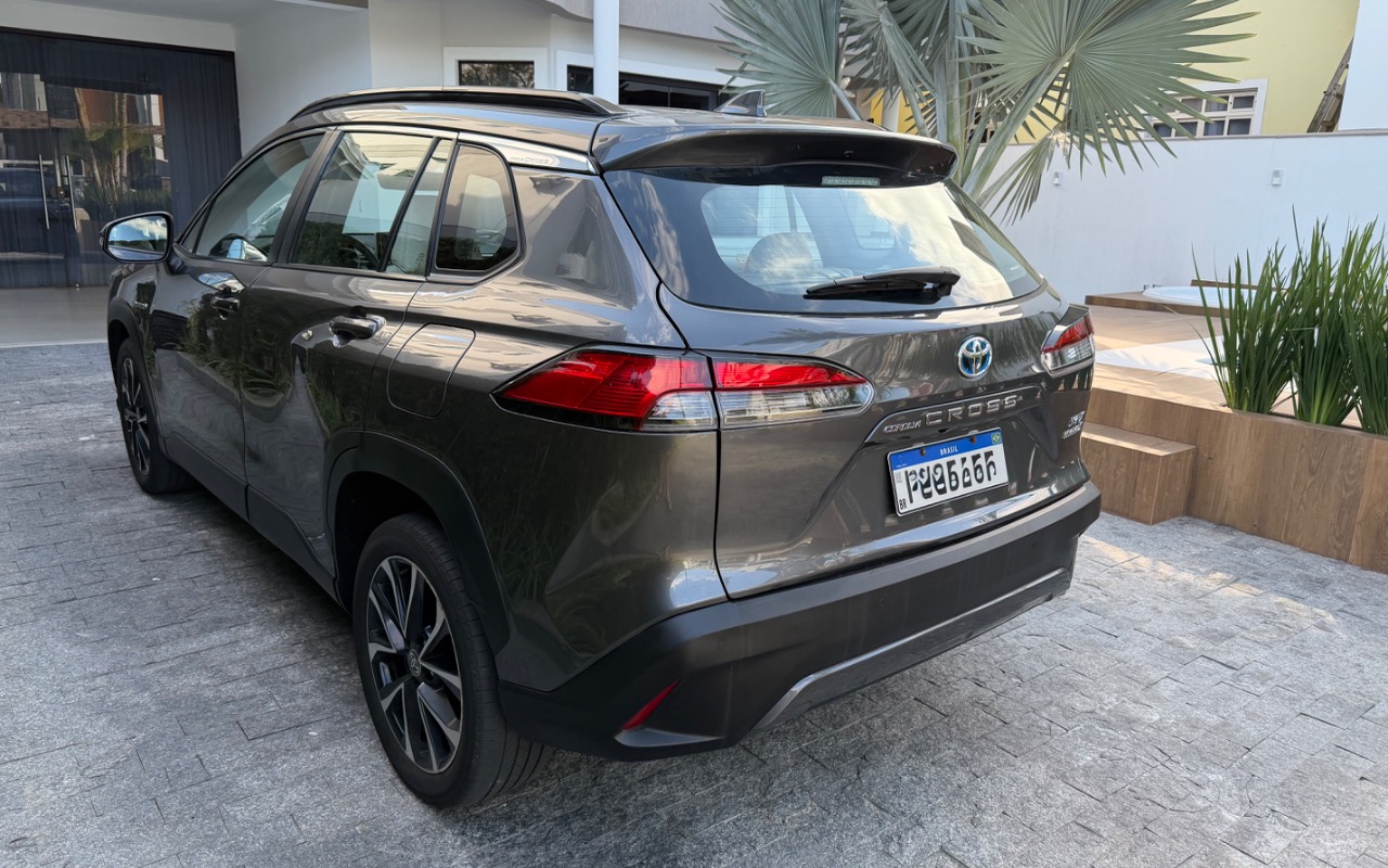 imagem-https://www.socarrao.com.br/sc-vehicle-images-prod/3906609/1789650811466-SU1HXzA2MzEuanBlZw.jpeg