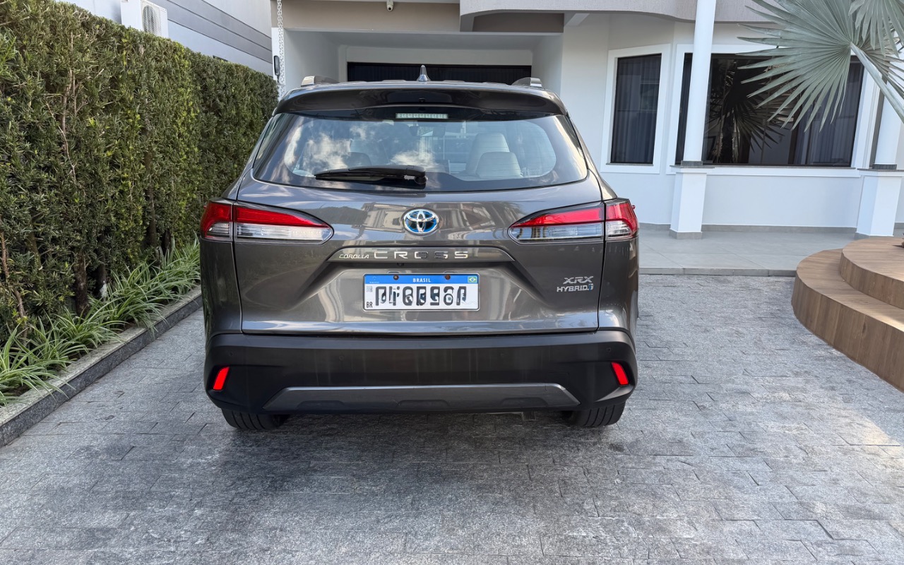 imagem-https://www.socarrao.com.br/sc-vehicle-images-prod/3906609/1789650811750-SU1HXzA2MzMuanBlZw.jpeg