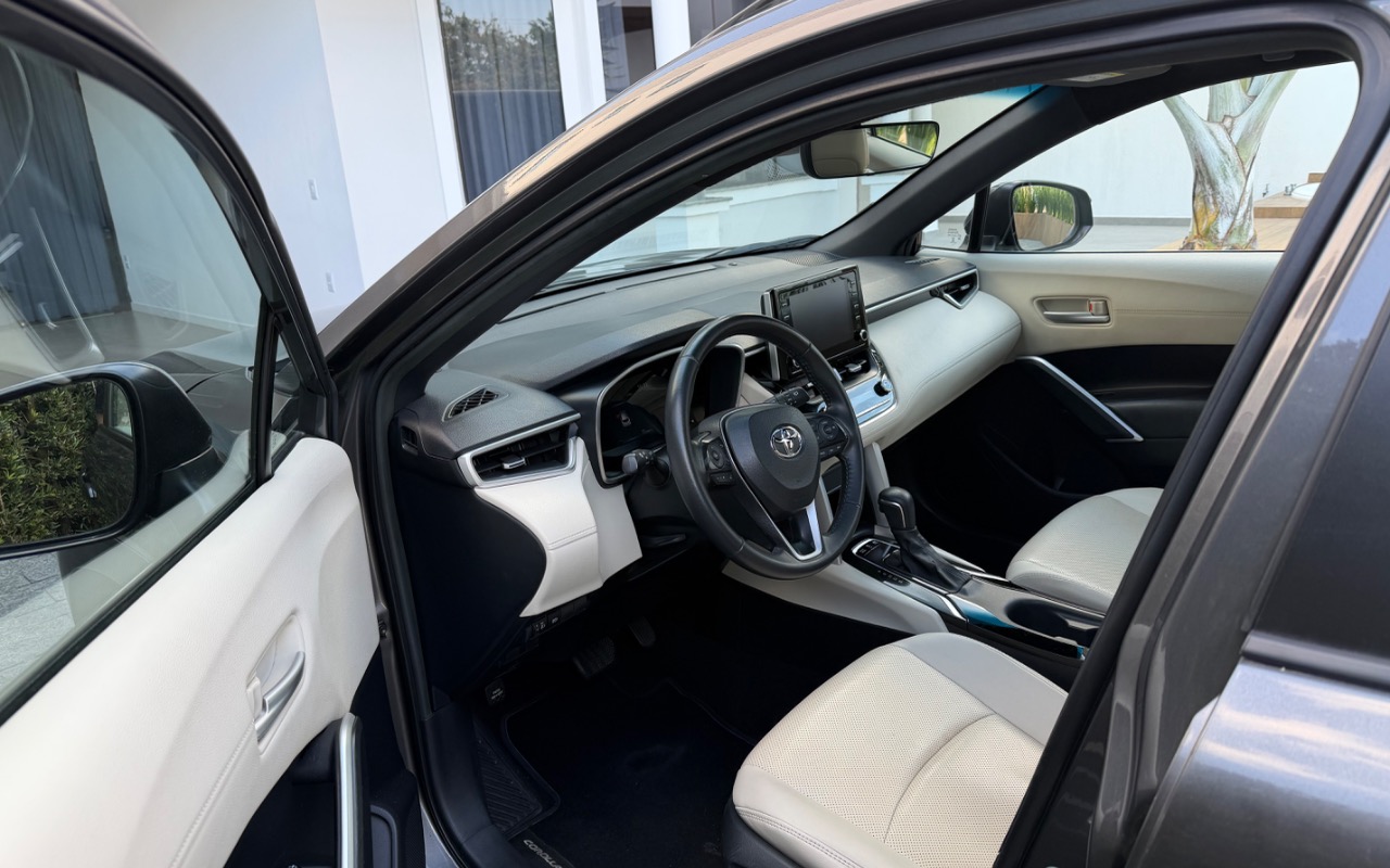 imagem-https://www.socarrao.com.br/sc-vehicle-images-prod/3906609/1789650812004-SU1HXzA2MzkuanBlZw.jpeg