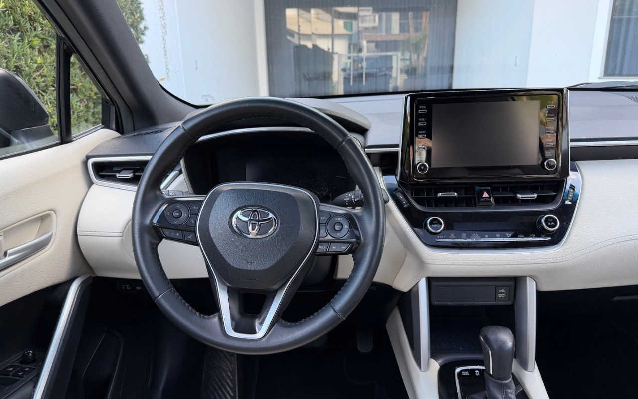 imagem-https://www.socarrao.com.br/sc-vehicle-images-prod/3906609/1789650812258-SU1HXzA2NDEuanBlZw.jpeg