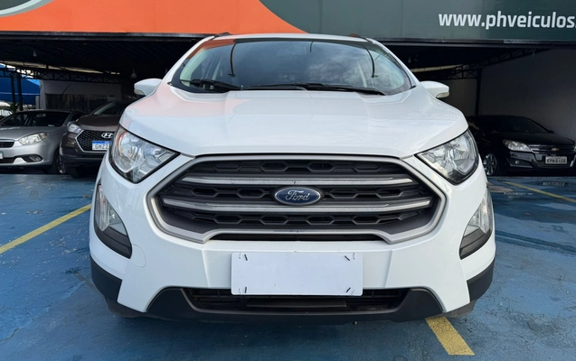 imagem-https://www.socarrao.com.br/sc-vehicle-images-prod/3906620/1789649447898-d64aa852-0ddf-4ab1-bc72-9c7cf4431653.jpg