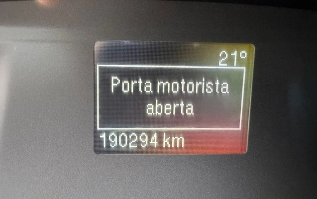 imagem-https://www.socarrao.com.br/sc-vehicle-images-prod/3906620/1789649447905-c90a7d55-8961-4e55-8af2-c3f54977ac69.jpg