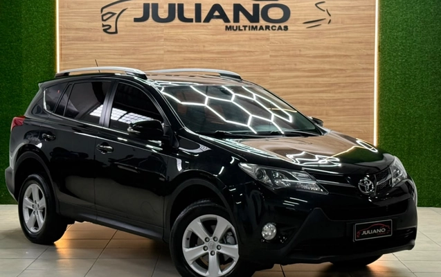 imagem-https://www.socarrao.com.br/sc-vehicle-images-prod/3906644/1789649463647-eByKOifRLBR6su5WWpudFf7ihd4aBu1g.jpg