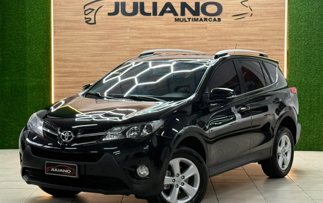 imagem-https://www.socarrao.com.br/sc-vehicle-images-prod/3906644/1789649463649-sPOaJ3Ad6qKjQL5K7TC7Bp6CE8hJdfsZ.jpg