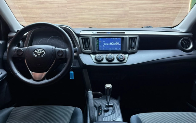 imagem-https://www.socarrao.com.br/sc-vehicle-images-prod/3906644/1789649463653-gZ9h4JydwSPOI2Y1ax8mFicTp1fUExMs.jpg