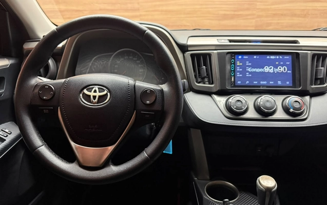 imagem-https://www.socarrao.com.br/sc-vehicle-images-prod/3906644/1789649463654-XyI3W5zgl5pBz7ErZHWMjLSV5jR9ZpK7.jpg