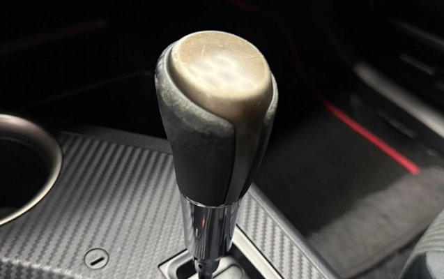 imagem-https://www.socarrao.com.br/sc-vehicle-images-prod/3906644/1789649463660-FIDSFvM1b3iGIHLGNBhlOrHwxQm6WRZh.jpg