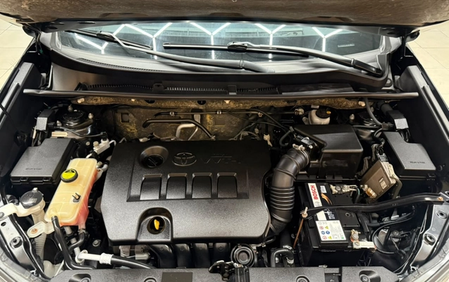imagem-https://www.socarrao.com.br/sc-vehicle-images-prod/3906644/1789649463664-t69k6dC7cFo2P9A4vTCTbW5pyHKgXN6q.jpg