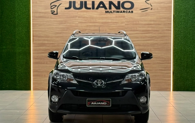 imagem-https://www.socarrao.com.br/sc-vehicle-images-prod/3906644/1789649463667-nAjEivLd5QWwmAaxCL6HzoonHGuYEIfA.jpg