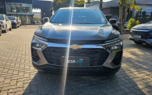 imagem-https://www.socarrao.com.br/sc-vehicle-images-prod/3906802/1789649667426-stOy8E5odxSa7sy3fPlQYF3Qe7JJx4r6.jpg