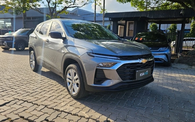 imagem-https://www.socarrao.com.br/sc-vehicle-images-prod/3906802/1789649667429-qDt1pfAkBKvzDunMdQDEDCso0nA5z0M2.jpg