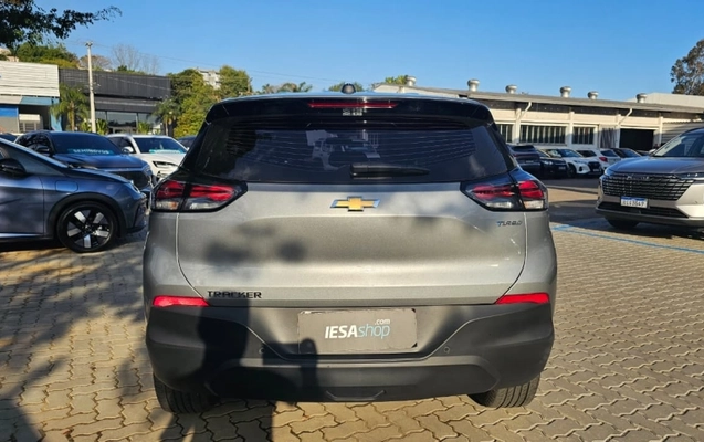imagem-https://www.socarrao.com.br/sc-vehicle-images-prod/3906802/1789649667435-OBaDtl9JdUAHJFotolXbEA1pIVQ799cv.jpg