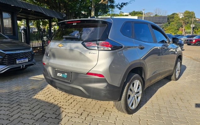 imagem-https://www.socarrao.com.br/sc-vehicle-images-prod/3906802/1789649667437-8YC4cwQxF3tjaa03Xd3VnJcmkwY7D9Ww.jpg