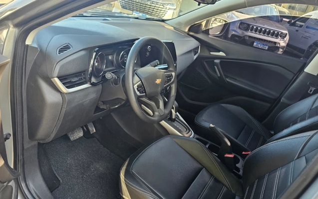 imagem-https://www.socarrao.com.br/sc-vehicle-images-prod/3906802/1789649667466-16w8GV6z3LNVeOUMyY6Vj8ggjWFxlQaJ.jpg