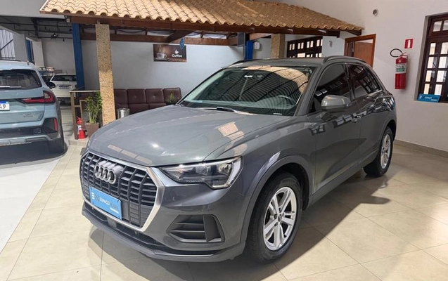 imagem-https://www.socarrao.com.br/sc-vehicle-images-prod/3906837/1789673866292-8485085_0_B_b5a8d41f1b.jpeg