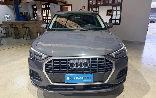 imagem-https://www.socarrao.com.br/sc-vehicle-images-prod/3906837/1789673866294-8485085_1_B_ee0fef935d.jpeg
