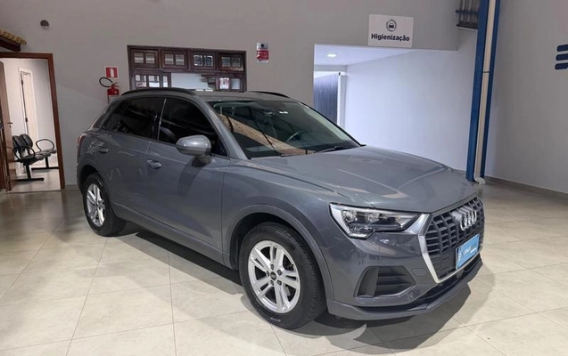 imagem-https://www.socarrao.com.br/sc-vehicle-images-prod/3906837/1789673866296-8485085_2_B_59f5980a5c.jpeg