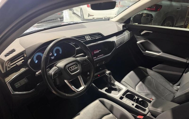 imagem-https://www.socarrao.com.br/sc-vehicle-images-prod/3906837/1789673866303-8485085_6_B_2db9b6a4f7.jpeg
